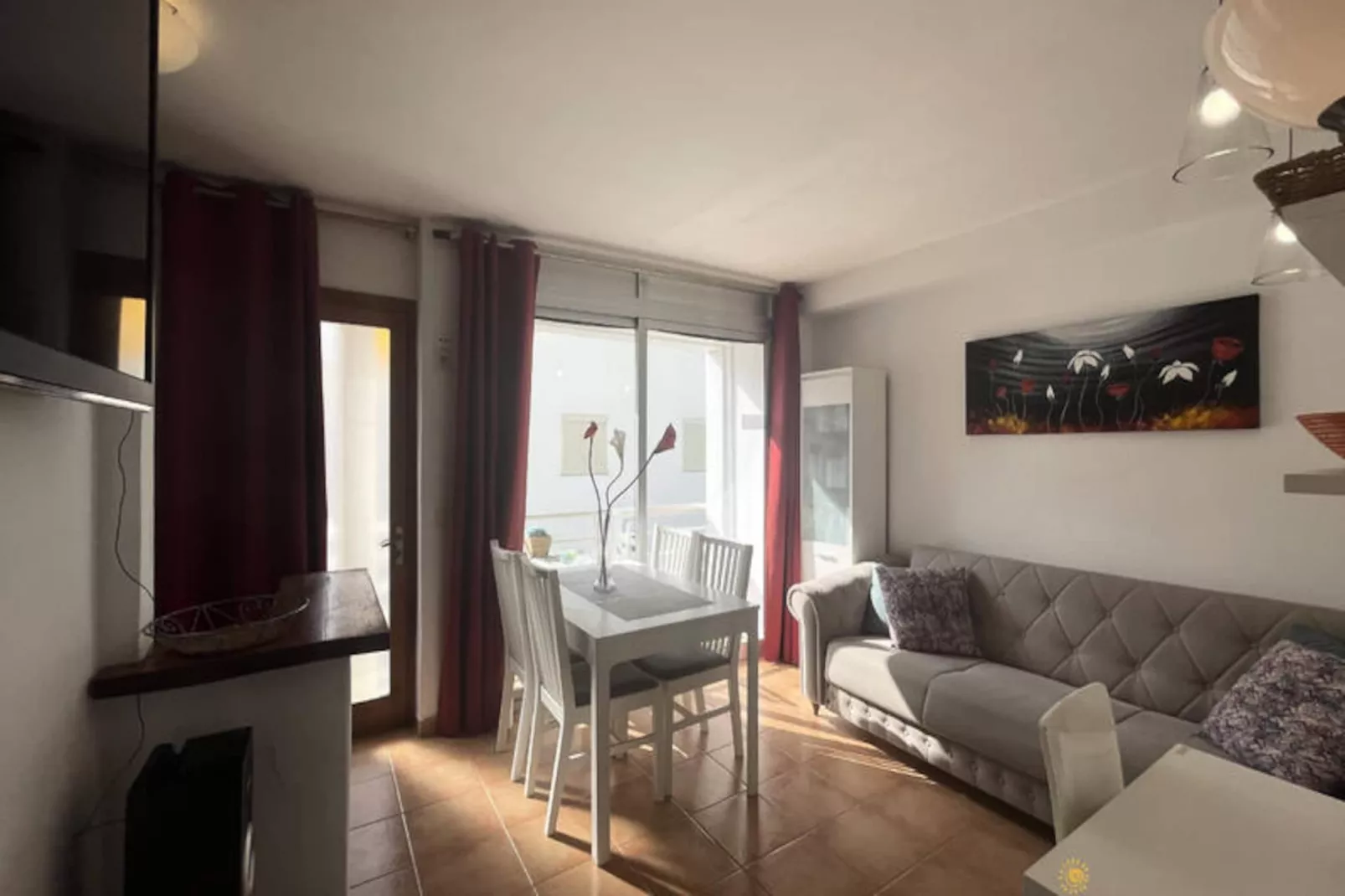 Appartements à Pollença - Port de Pollença-Niet-getagd