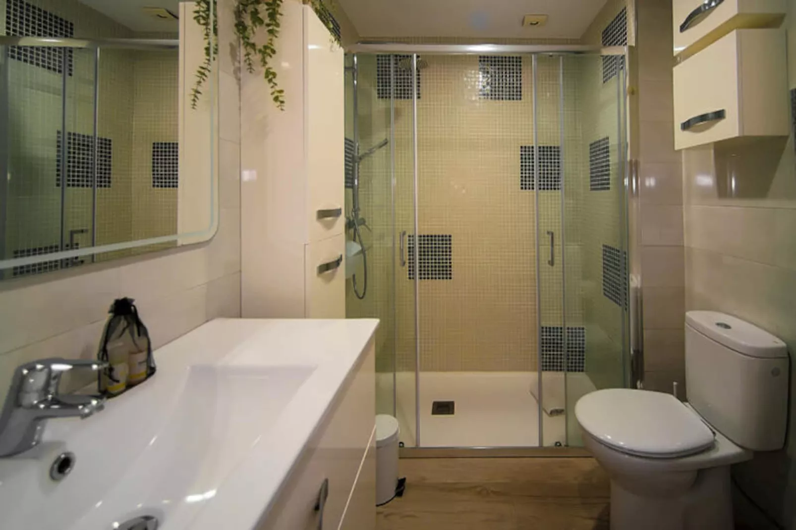 Appartements à Empuriabrava-Niet-getagd