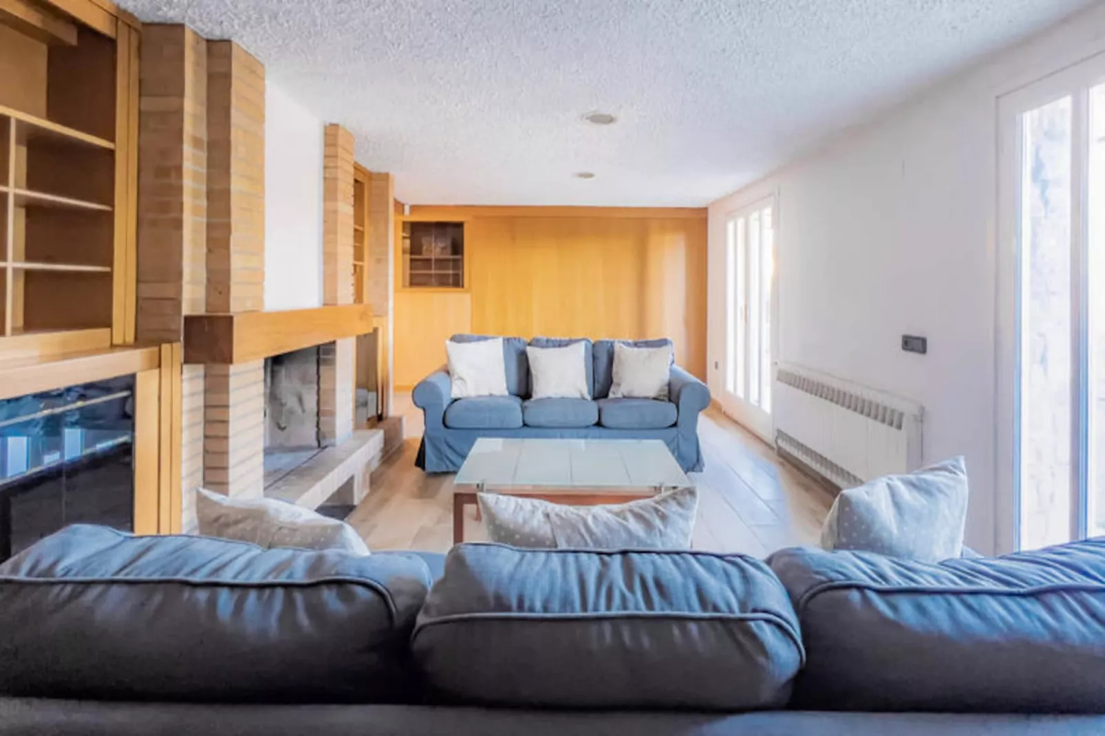 Maison à Banyoles-Niet-getagd