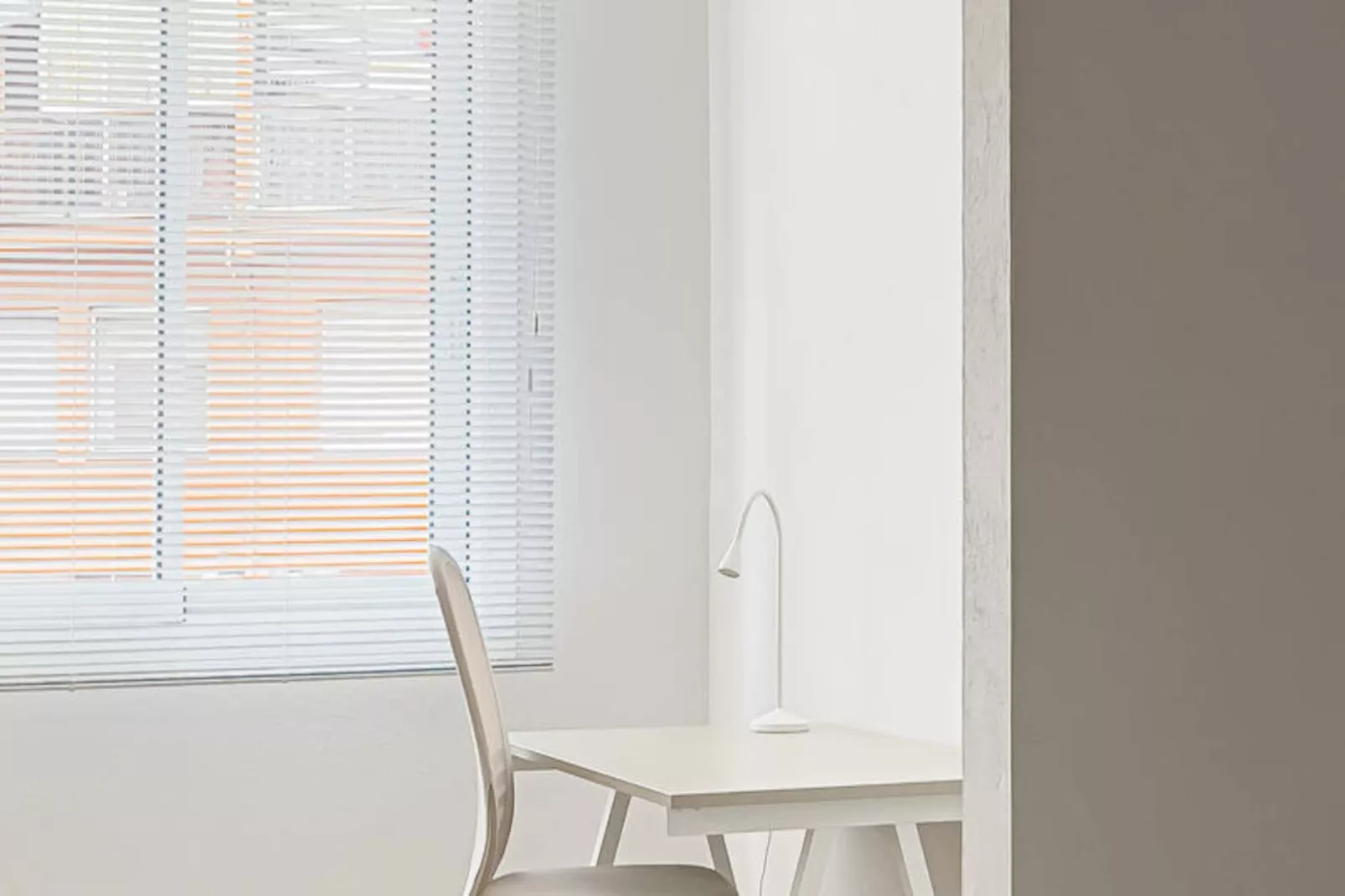 Maison à Banyoles-Niet-getagd