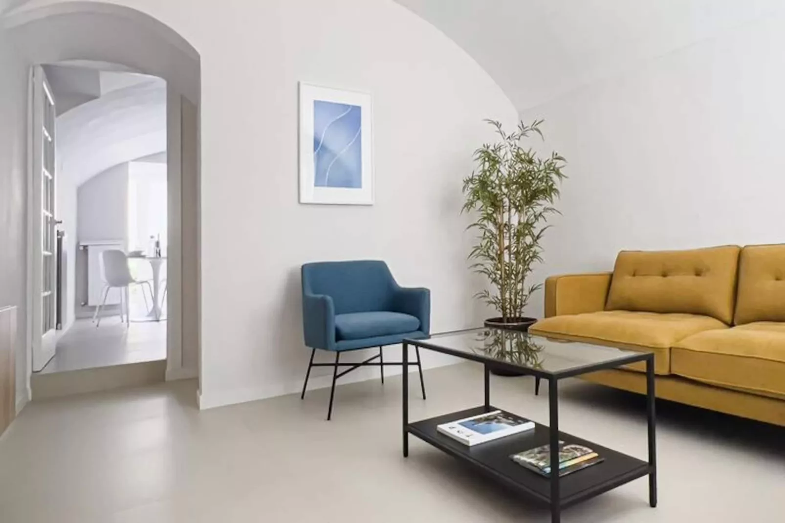 Maison à Banyoles-Niet-getagd