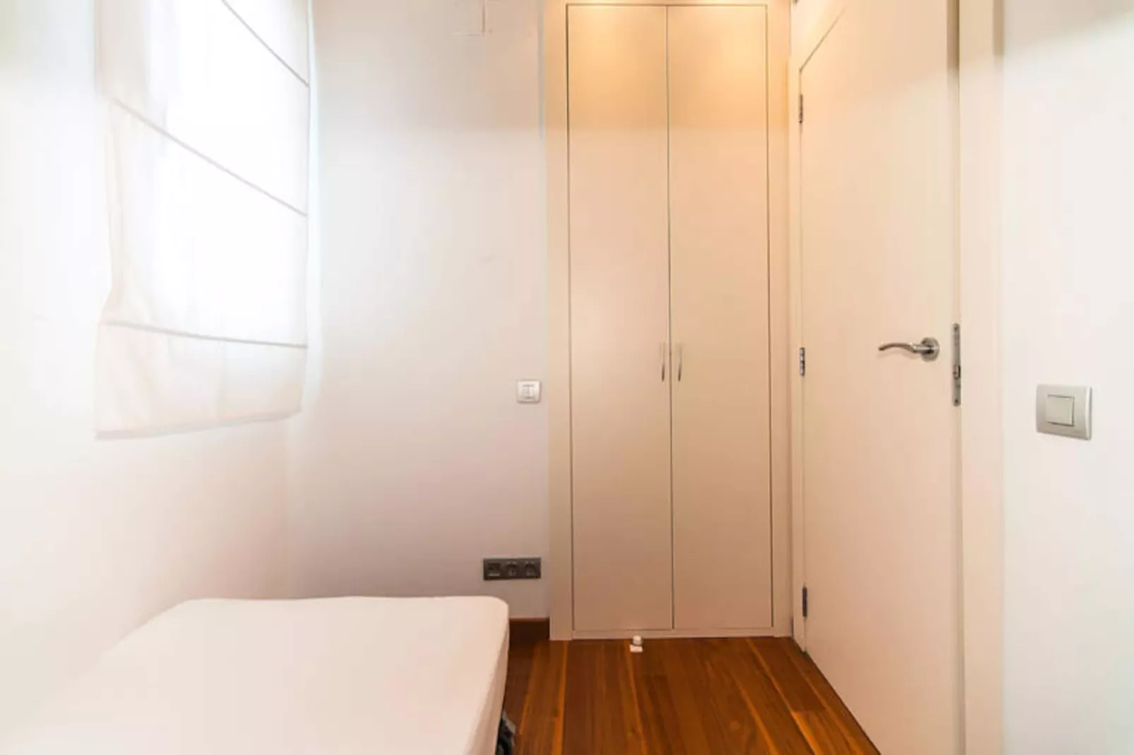 Appartements à Tossa de Mar-Niet-getagd