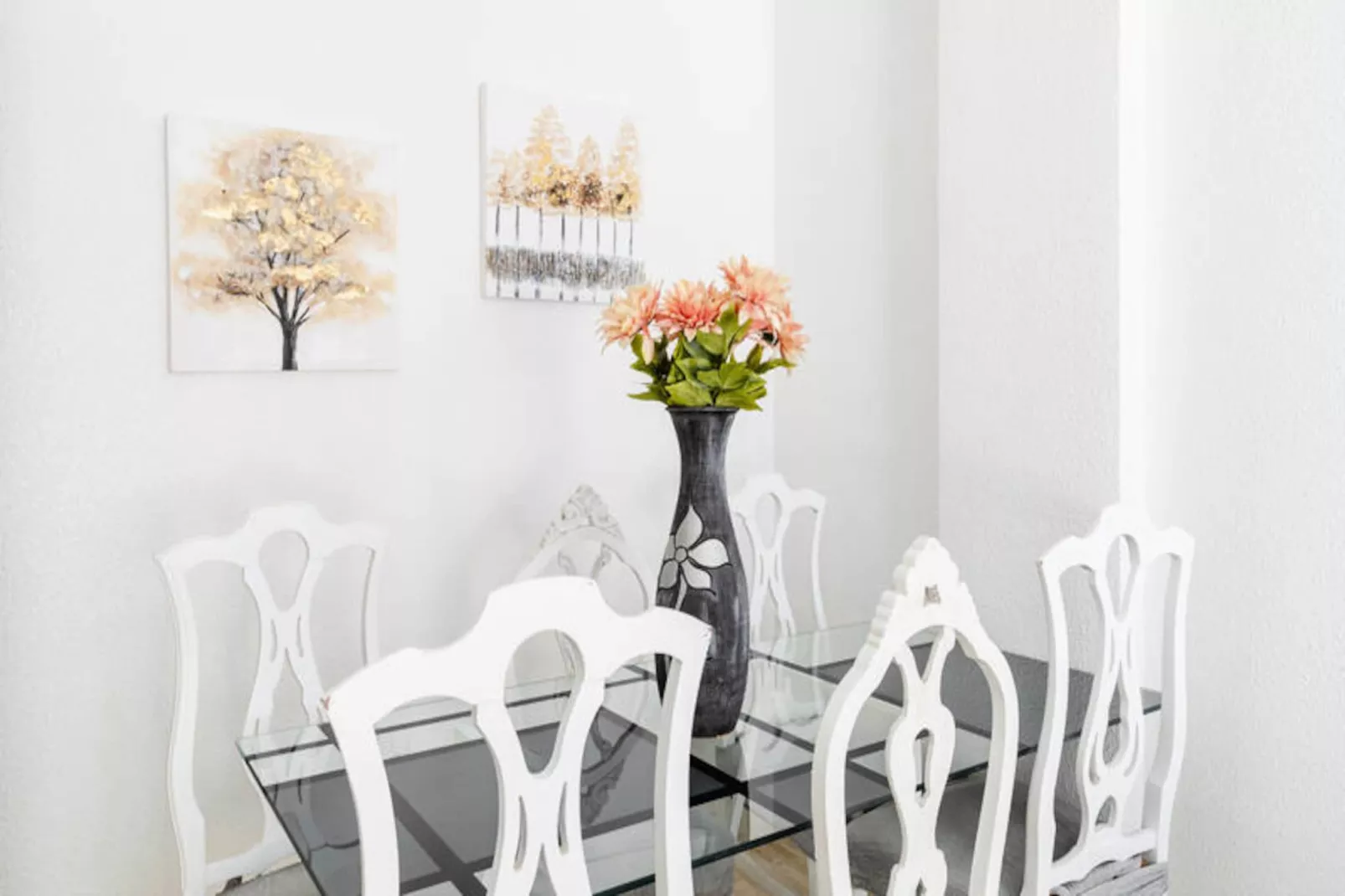 Appartements à Guardamar del Segura-Niet-getagd