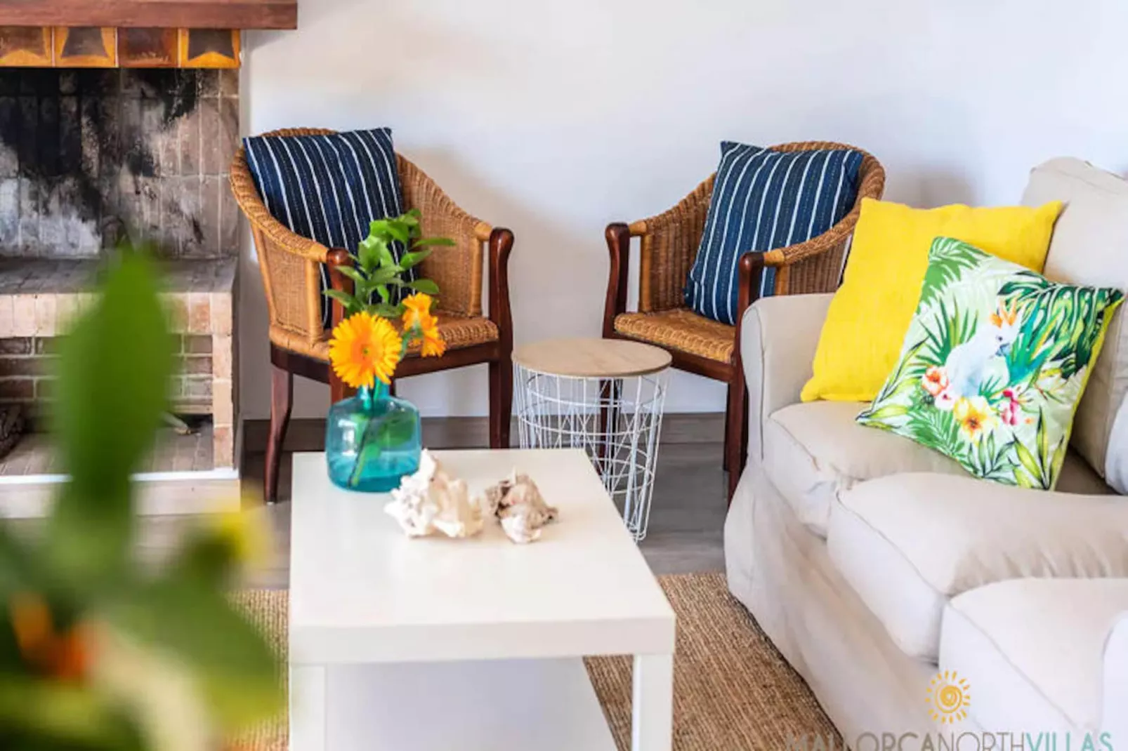 Appartements à Pollença - Port de Pollença-Niet-getagd