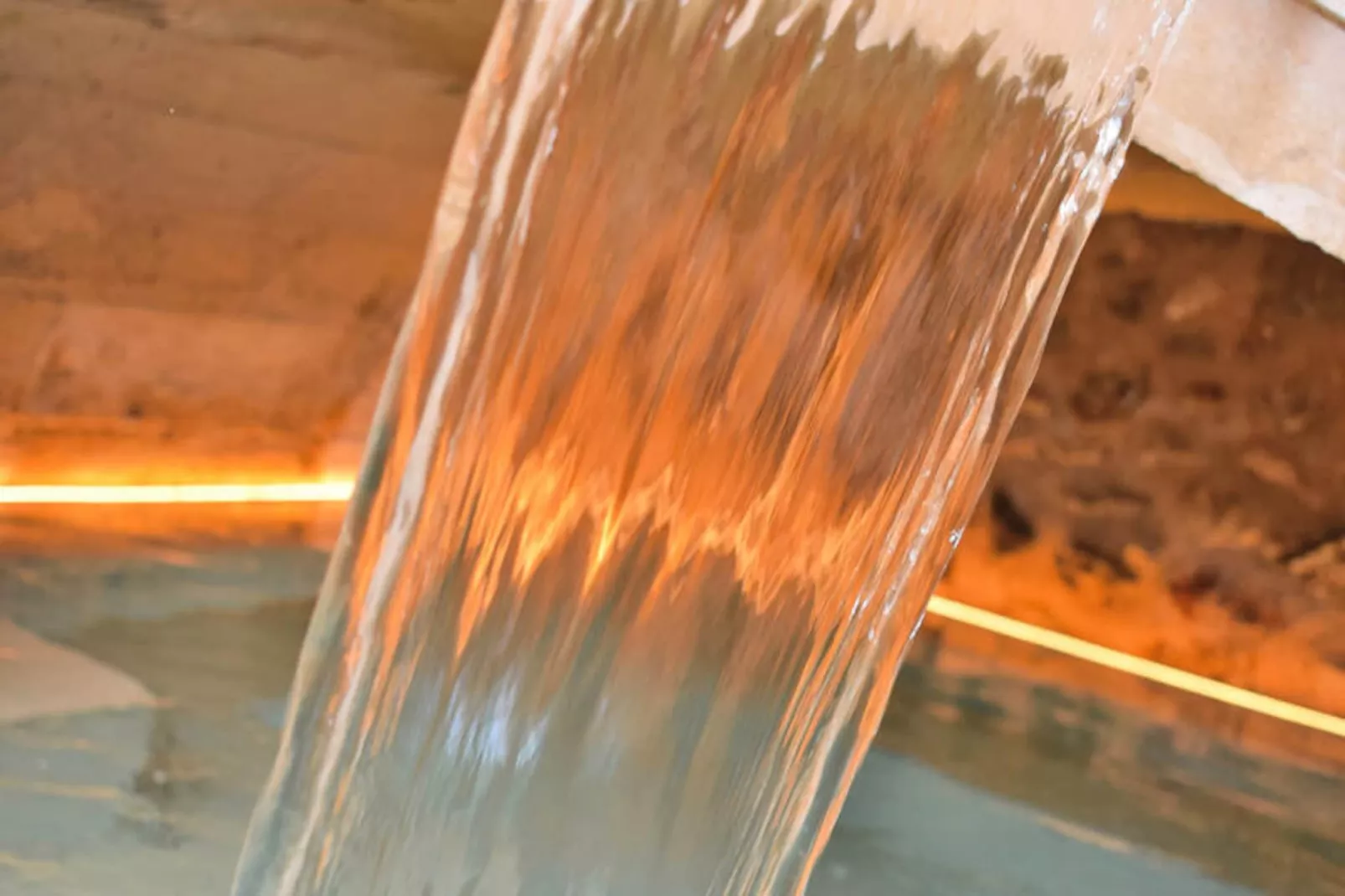 Maison à Arta-Niet-getagd