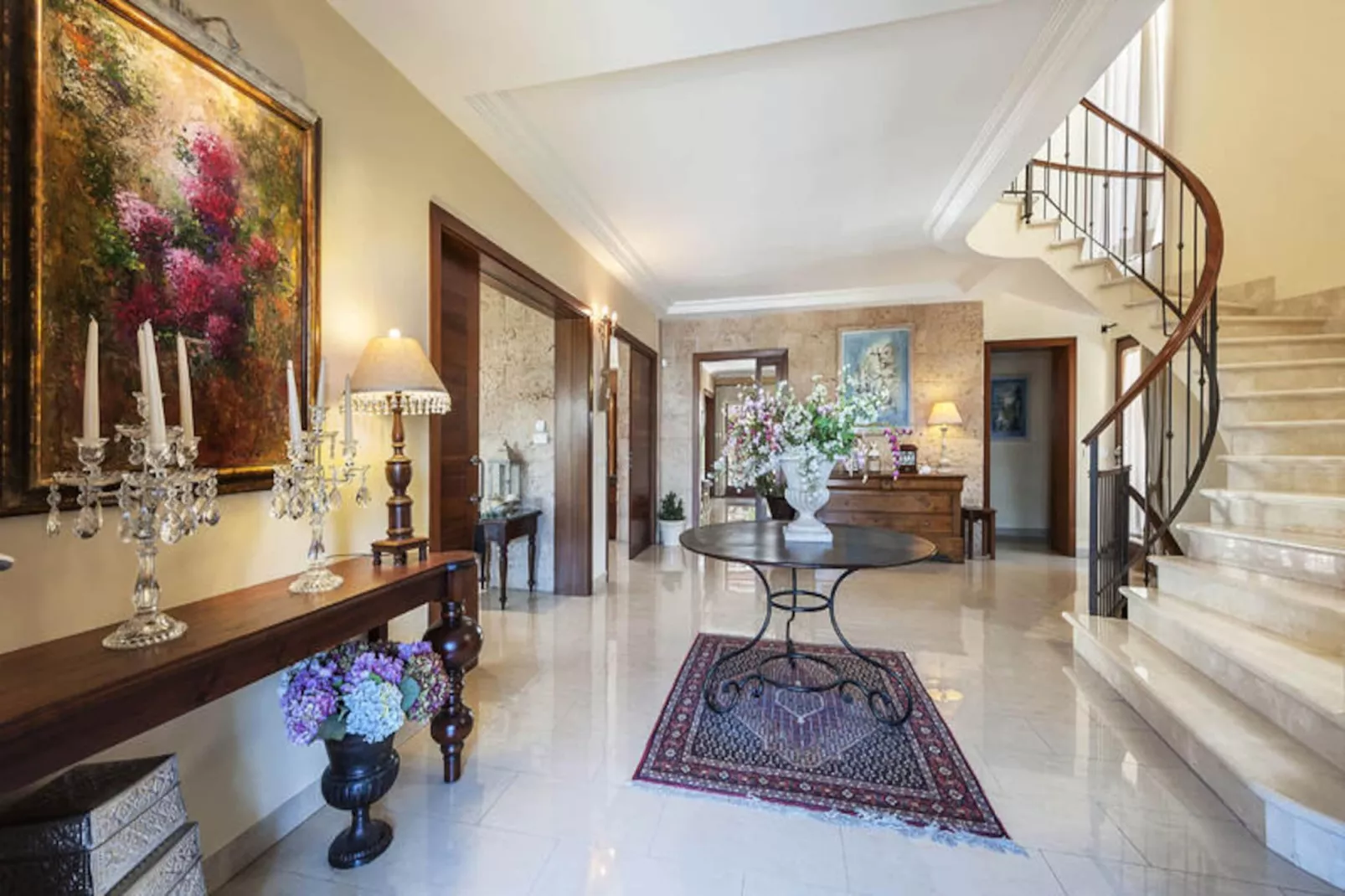 Maison à Alcúdia - Port d'Alcúdia-Niet-getagd