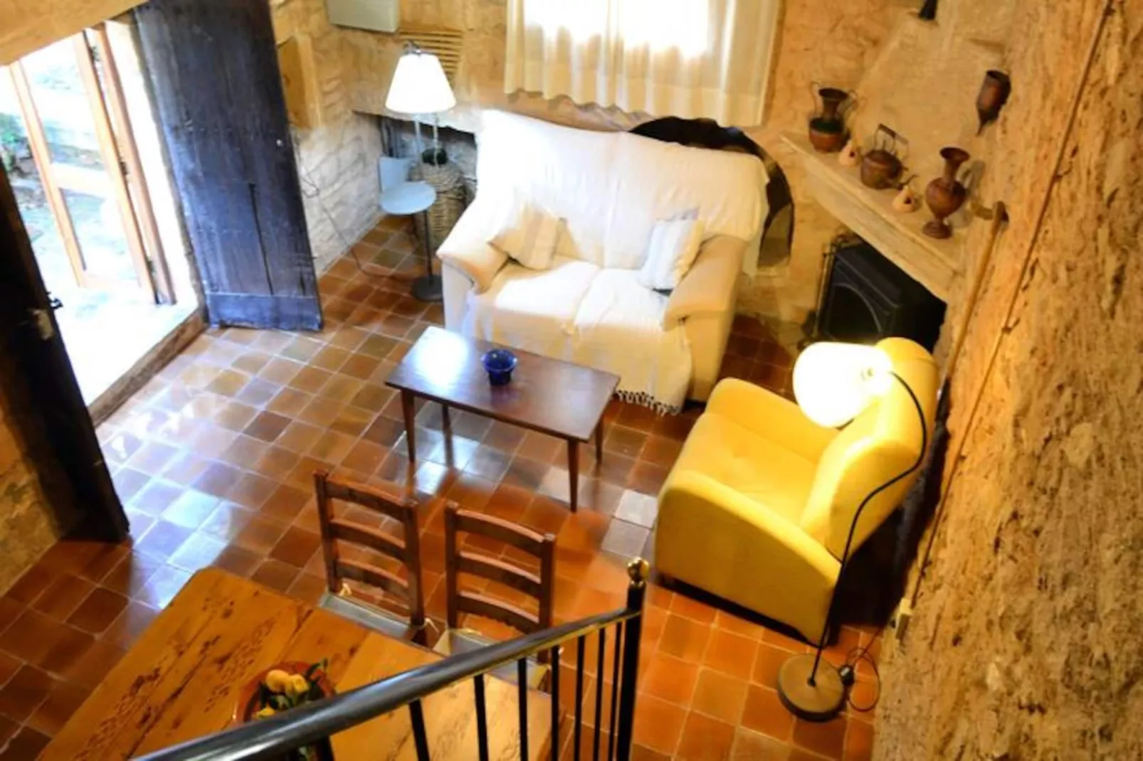 Maison à Alcúdia - Port d'Alcúdia-Niet-getagd