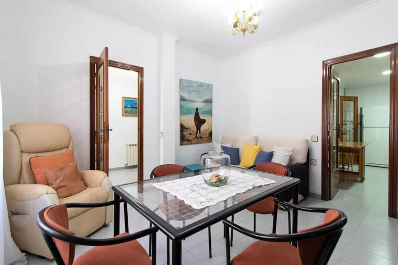 Maison à Puerto de Sagunto-Niet-getagd