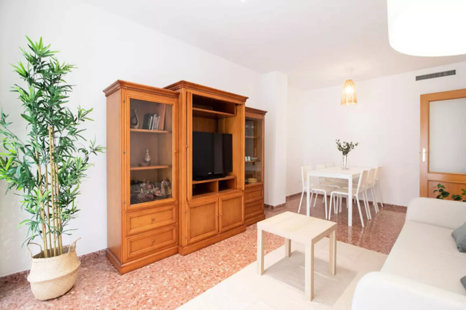 Appartements à Puerto de Sagunto-Niet-getagd