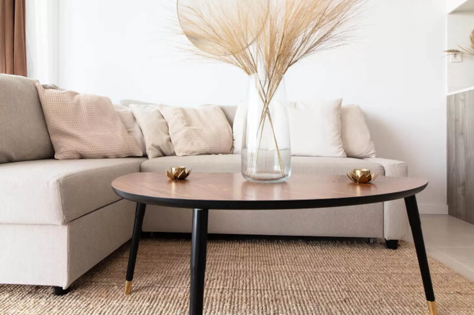 Appartements à Canet d'En Berenguer-Niet-getagd