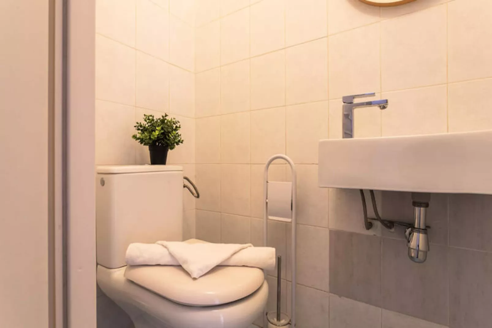 Appartements à Cannes-Niet-getagd