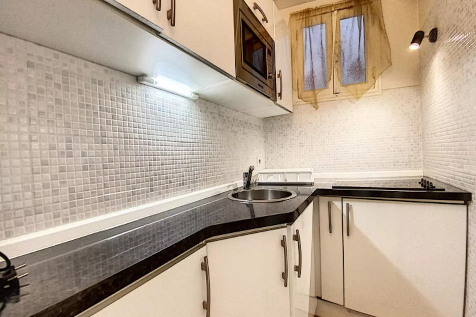 Appartements à Cannes-Niet-getagd