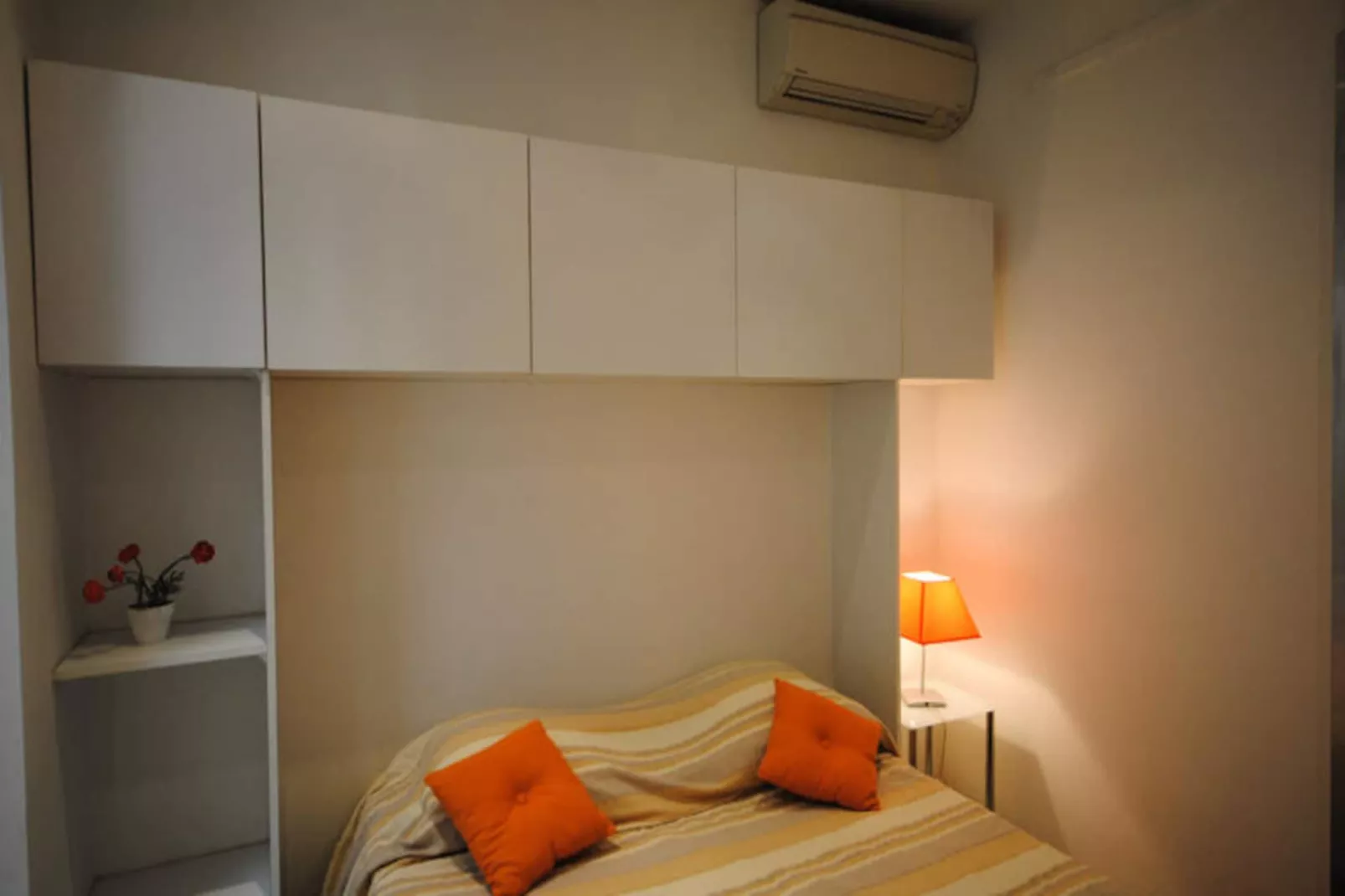 Appartements à Cannes-Niet-getagd