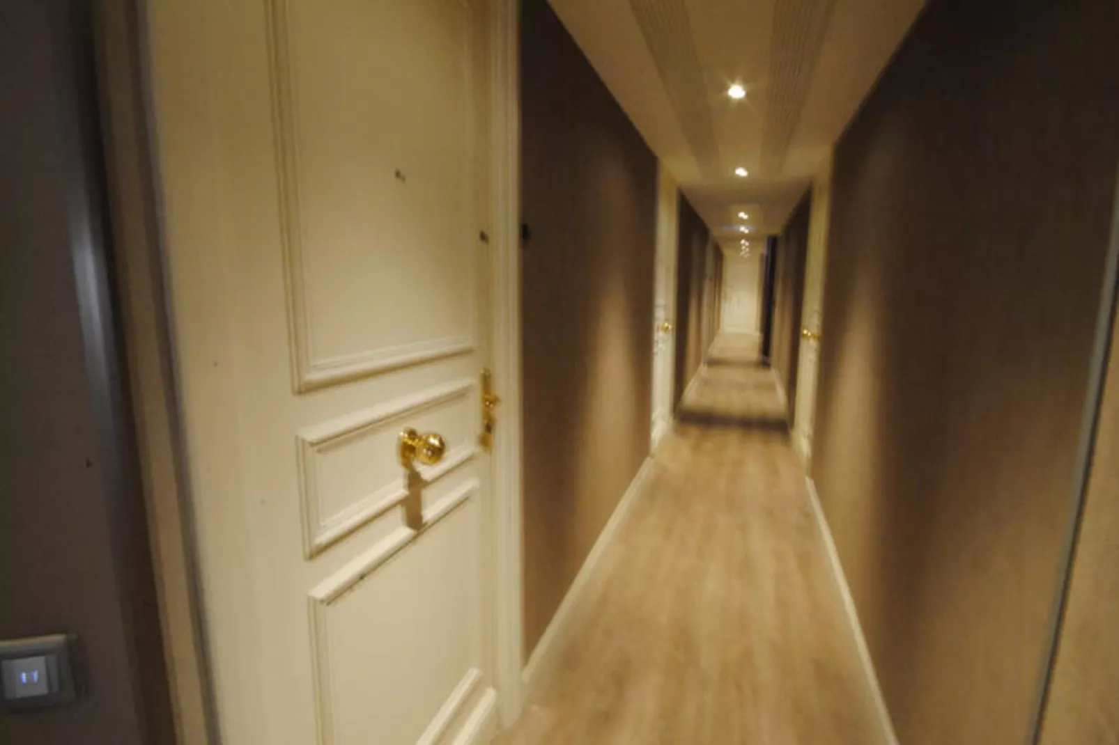 Appartements à Cannes-Niet-getagd