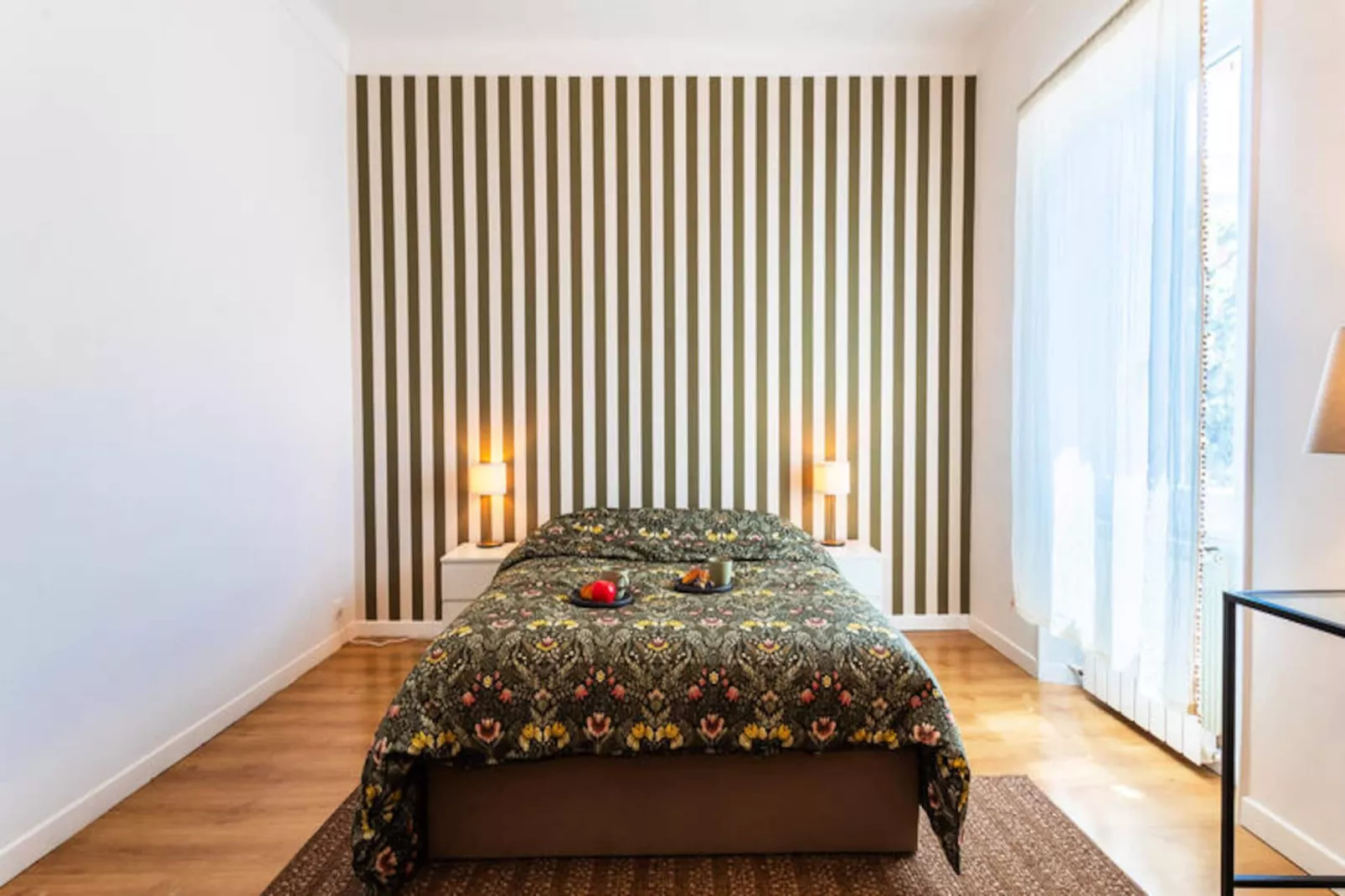 Maison à Le Cannet-Niet-getagd