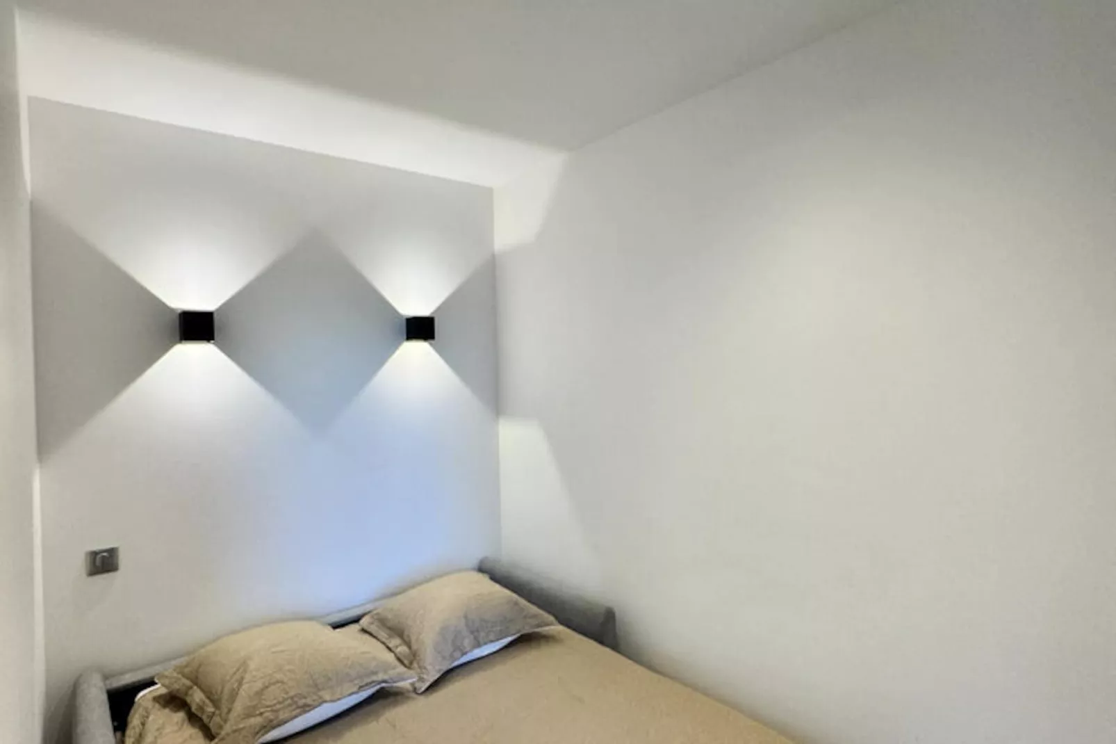 Appartements à Cannes-Niet-getagd