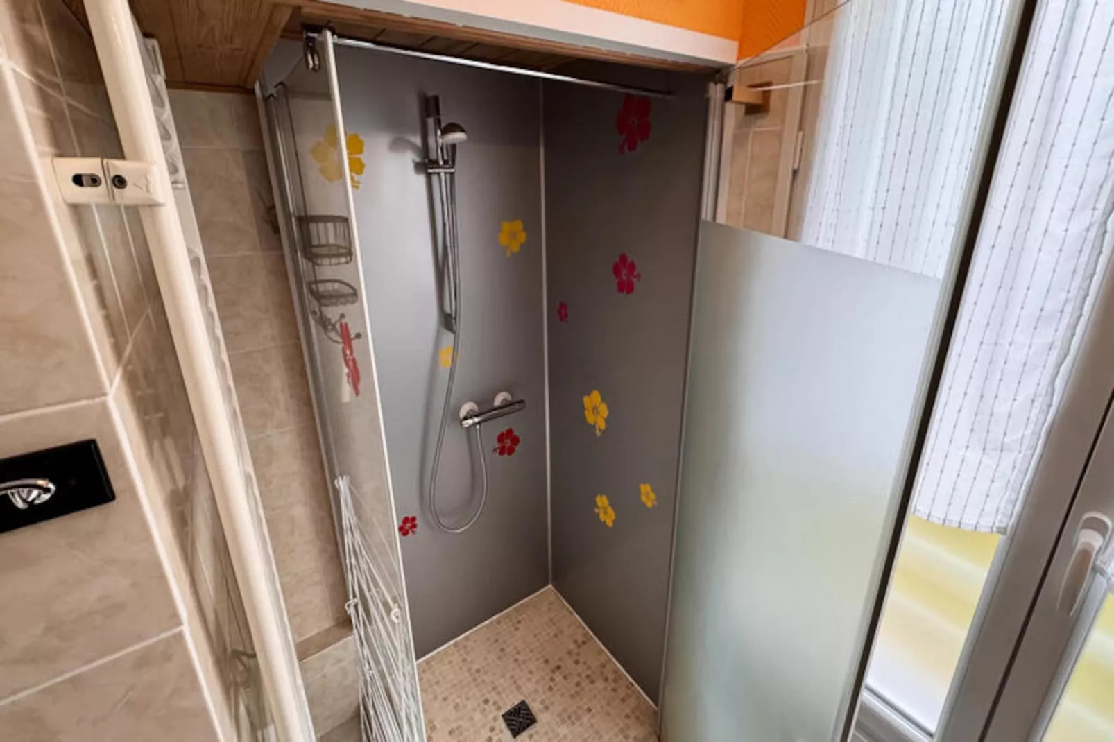 Appartements à Le Mont Dore-Niet-getagd