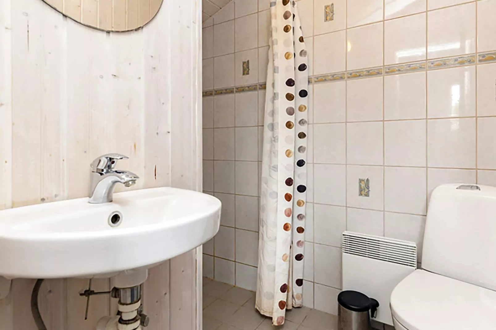10 persoons vakantie huis in Rudkøbing-By Traum-Binnen
