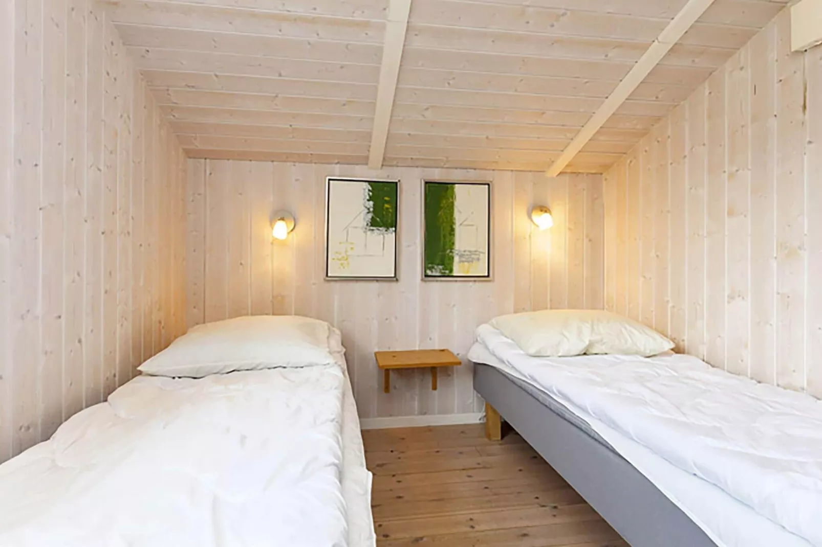 10 persoons vakantie huis in Rudkøbing-By Traum-Binnen