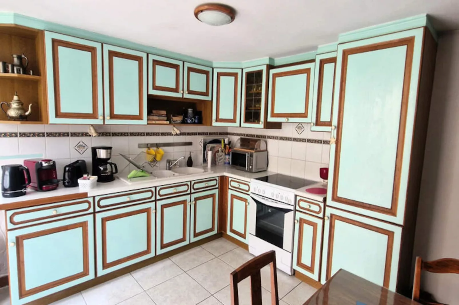 Maison à Les Sables d'Olonne-Niet-getagd