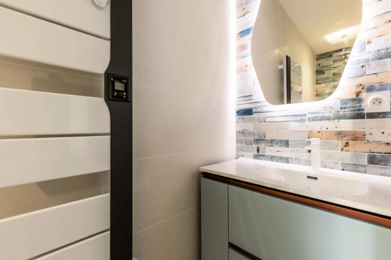 Maison à Andernos-les-Bains-Niet-getagd