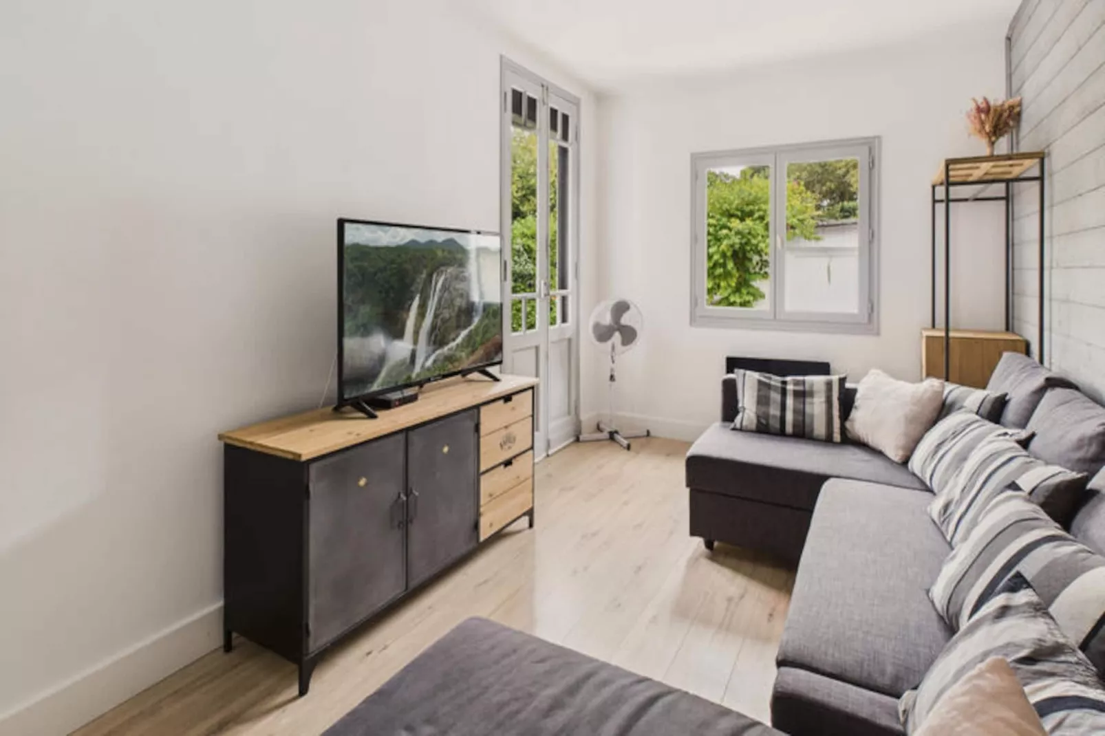 Maison à Andernos-les-Bains-Niet-getagd