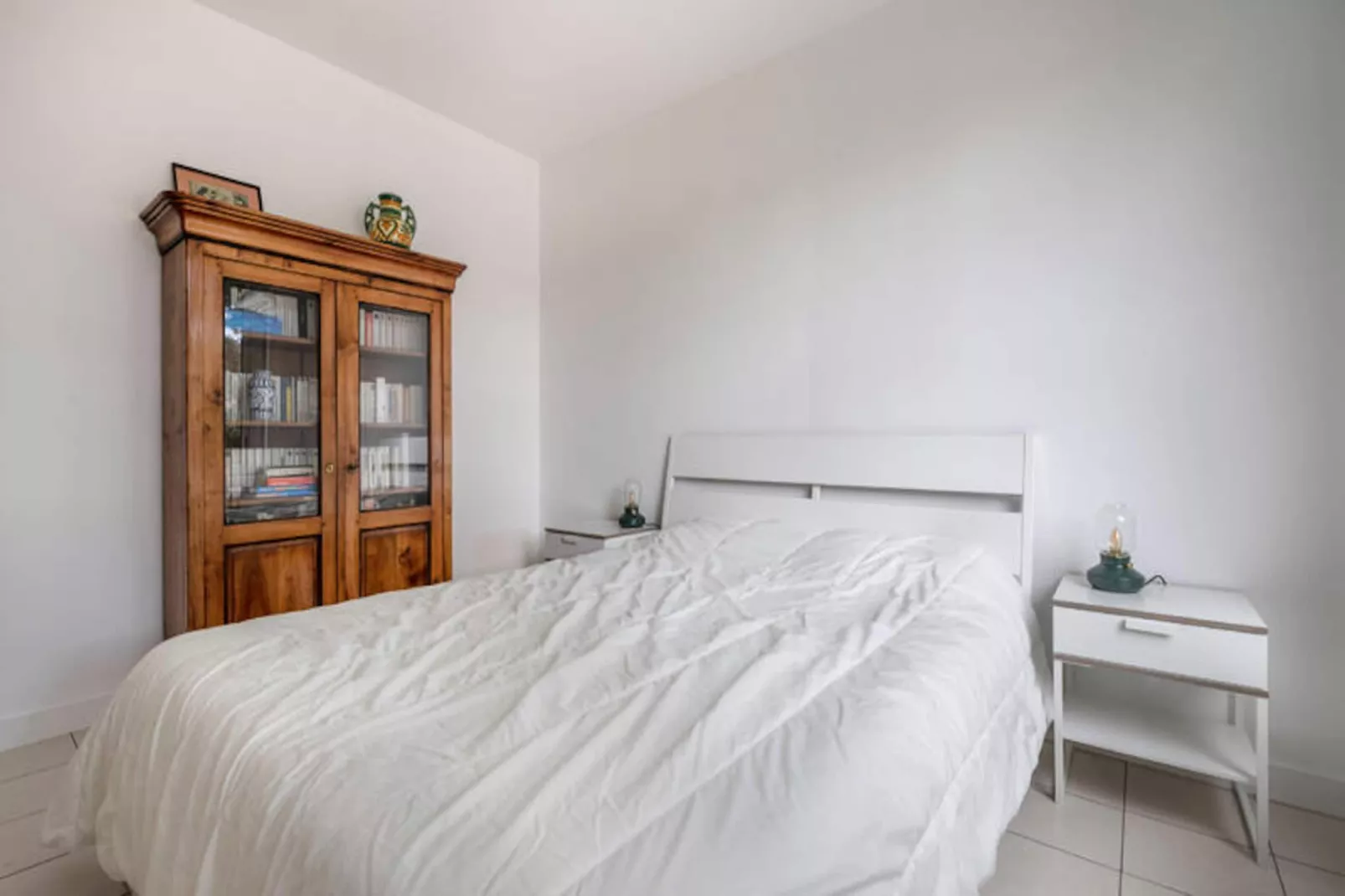 Maison à Pornichet-Niet-getagd