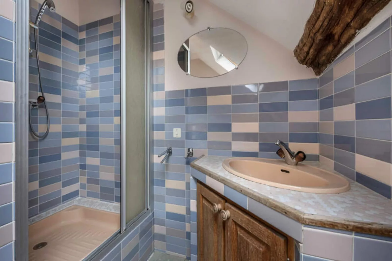 Maison à Batz-sur-Mer-Niet-getagd