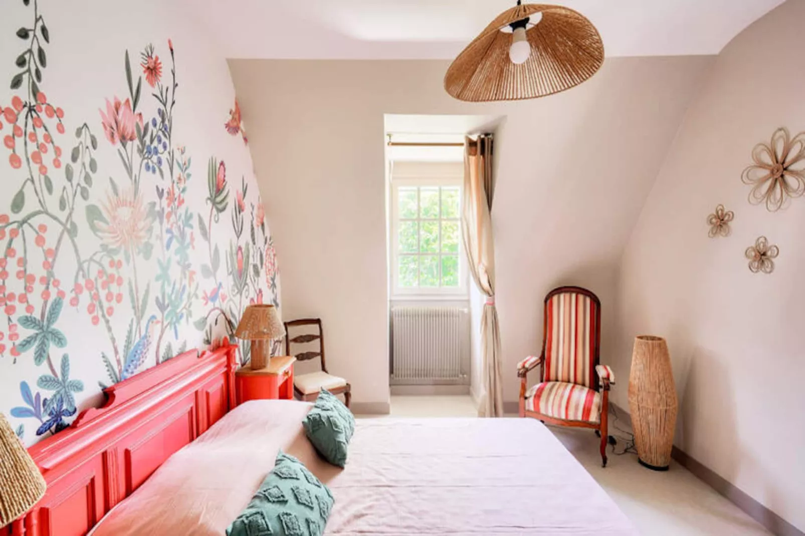 Maison à Le Guilvinec-Niet-getagd