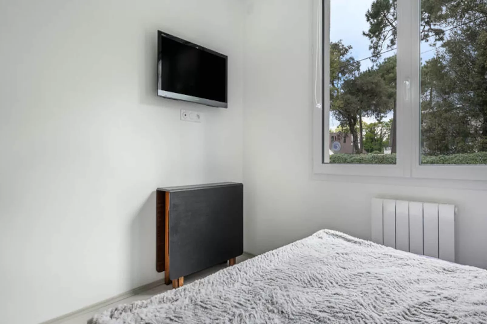 Maison à La Baule-Niet-getagd