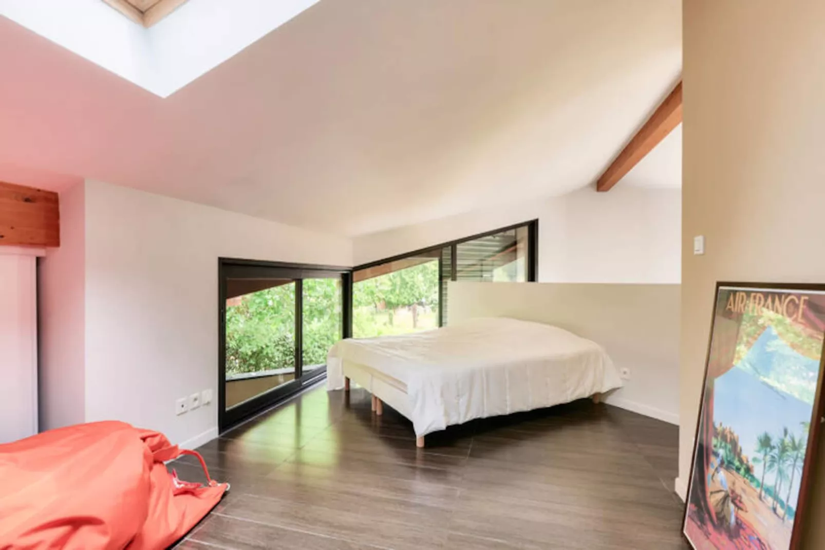 Maison à Andernos-les-Bains-Niet-getagd