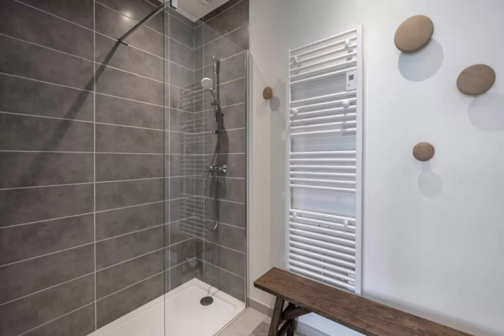 Maison à Piriac-sur-Mer-Niet-getagd