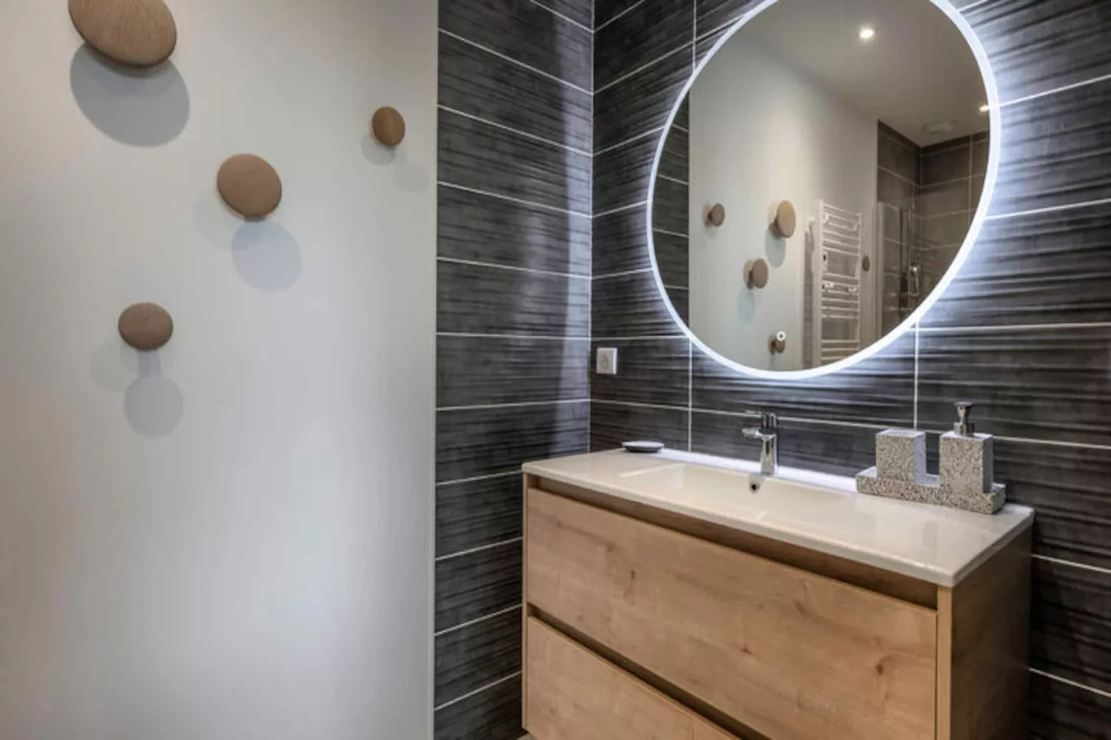 Maison à Piriac-sur-Mer-Niet-getagd