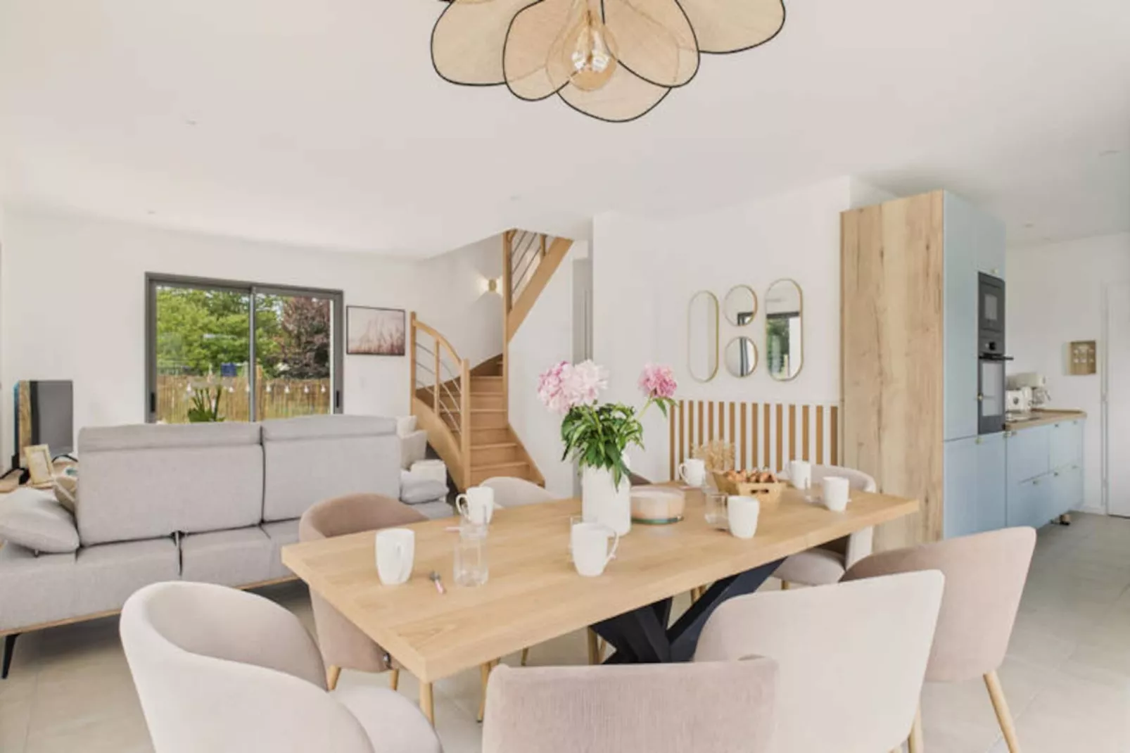 Maison à Erquy-Niet-getagd