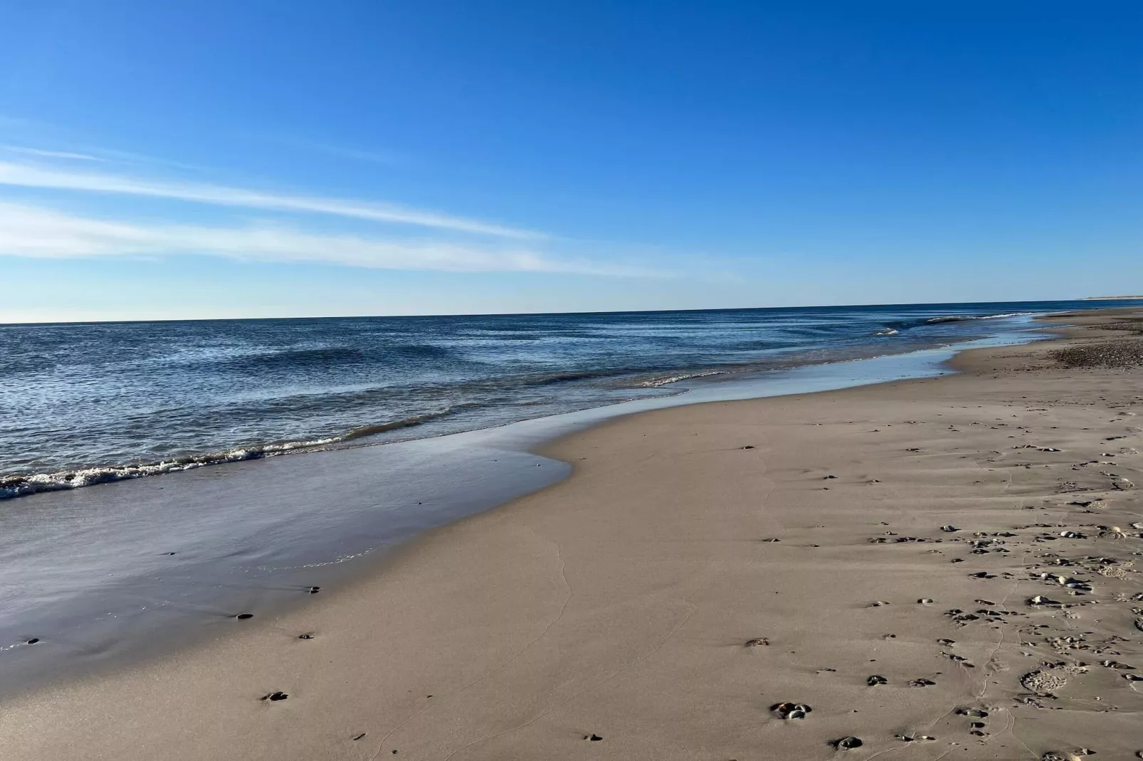 6 persoons vakantie huis in Henne-Waterzicht