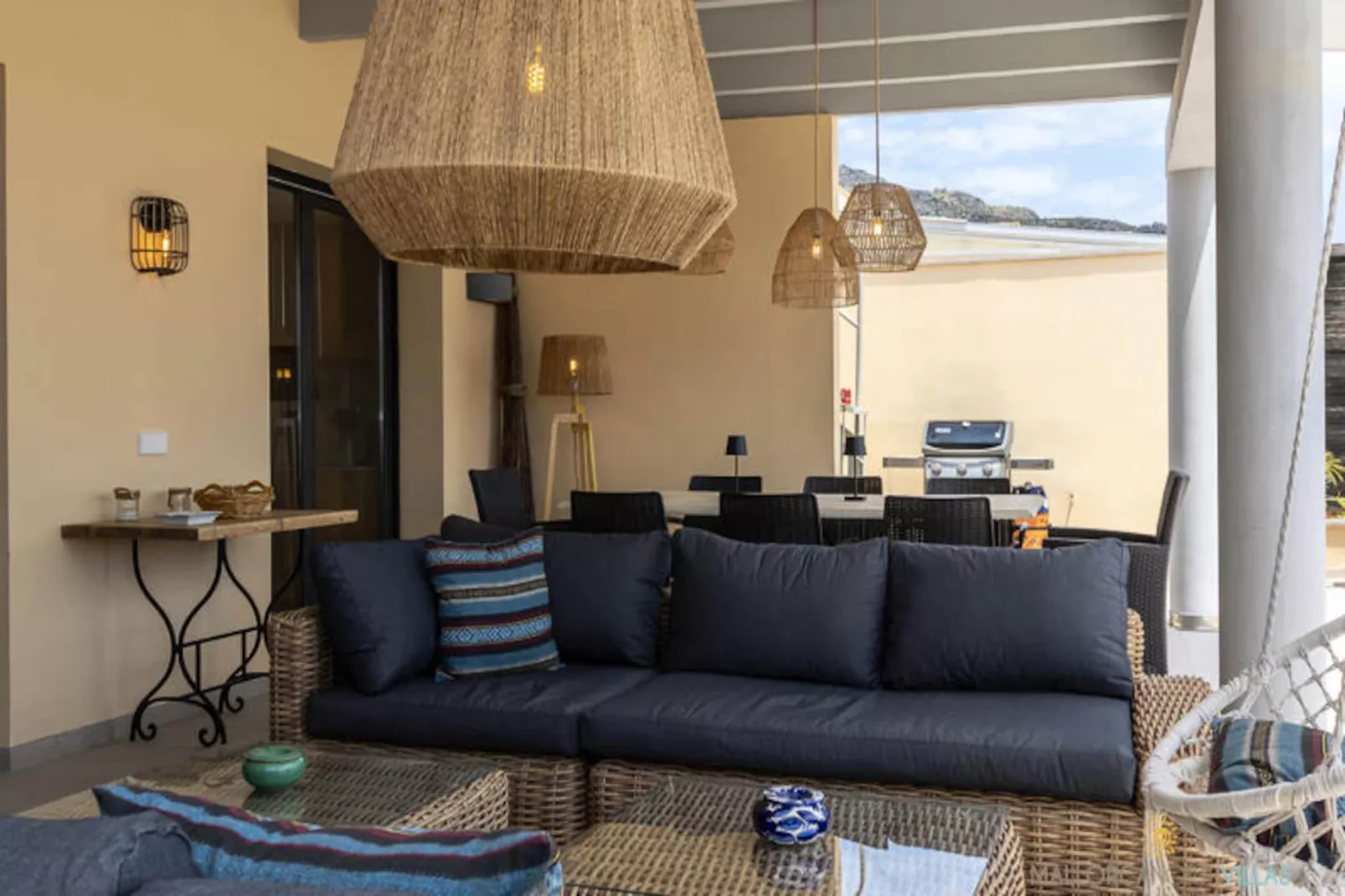 Appartements à Pollença - Port de Pollença-Niet-getagd