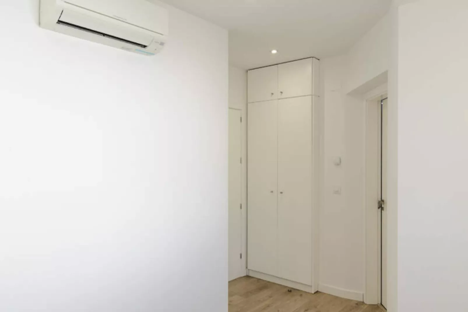 Appartements à Empuriabrava-Niet-getagd