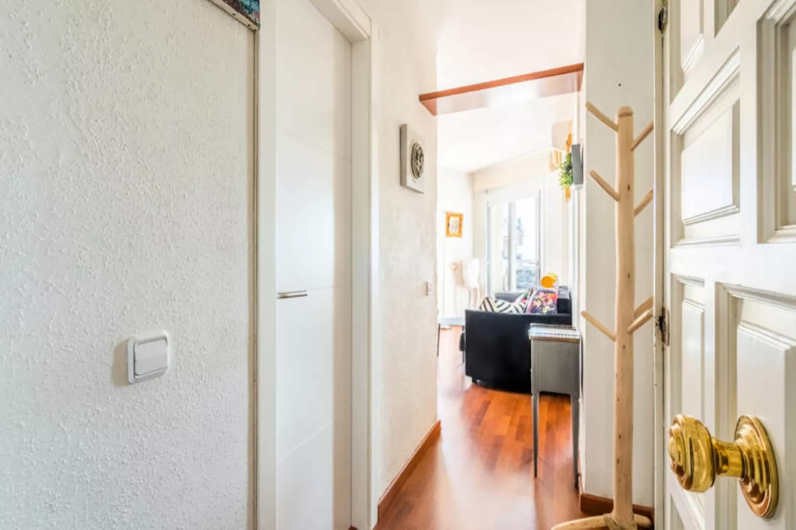 Appartements à Empuriabrava-Niet-getagd