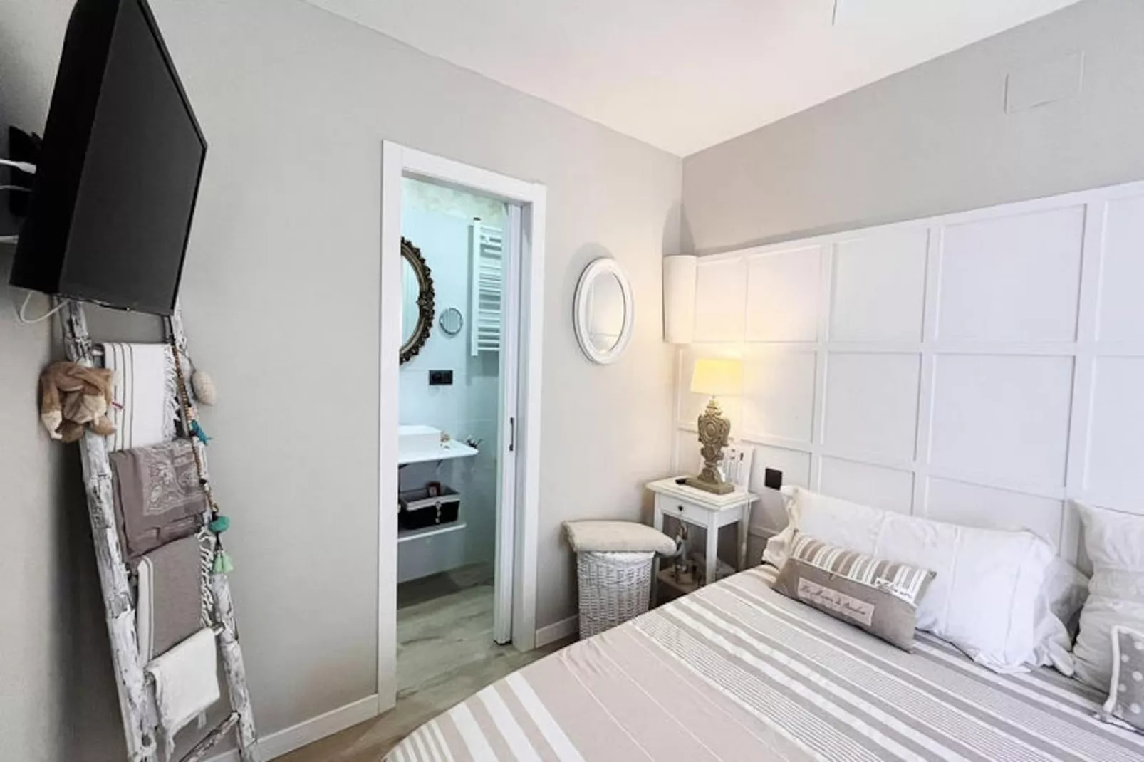 Appartements à S'Agaró-Niet-getagd