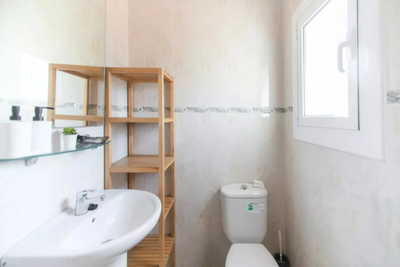 Maison à Empuriabrava-Niet-getagd