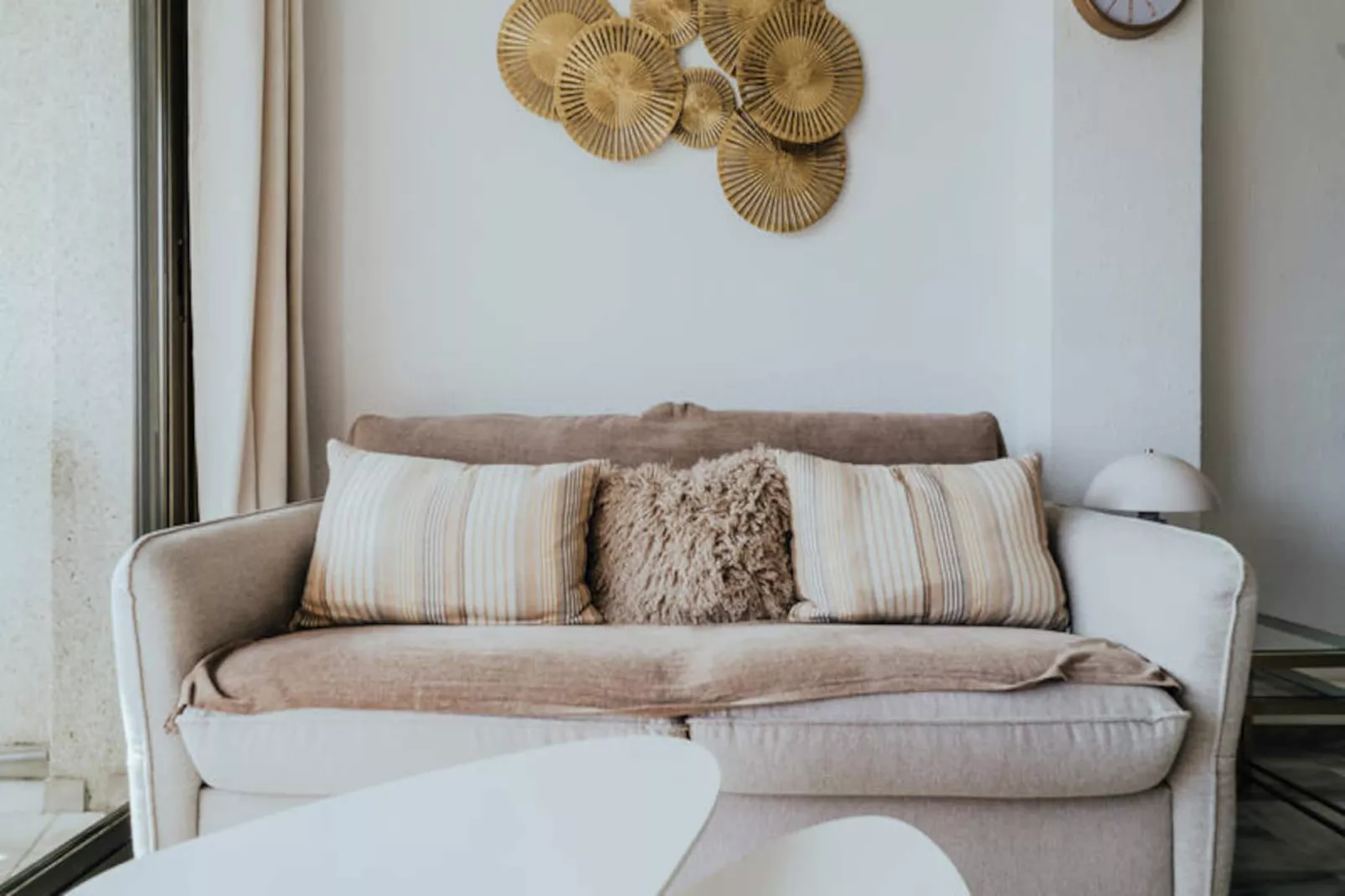 Appartements à Empuriabrava-Niet-getagd