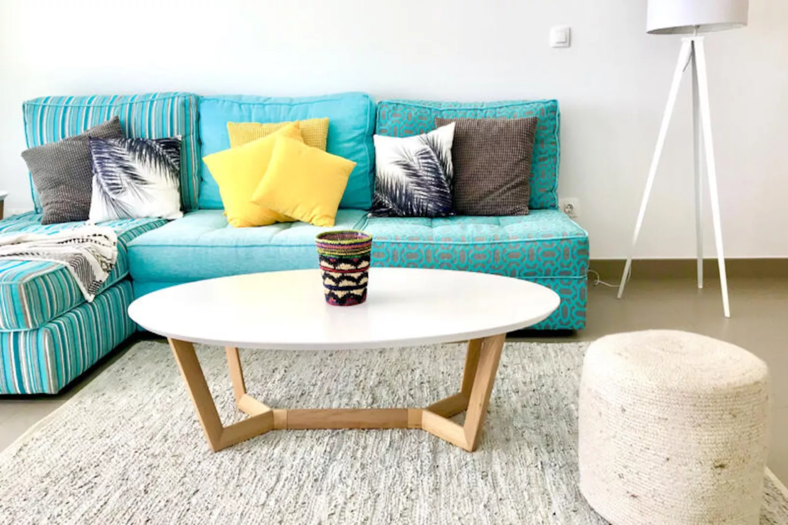 Appartements à Marbella-Niet-getagd