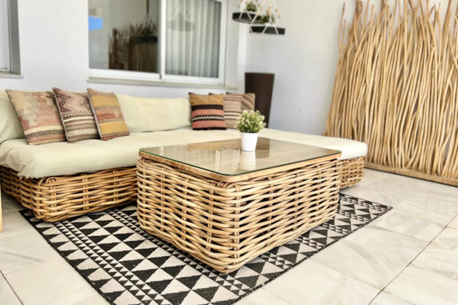 Appartements à Marbella-Niet-getagd