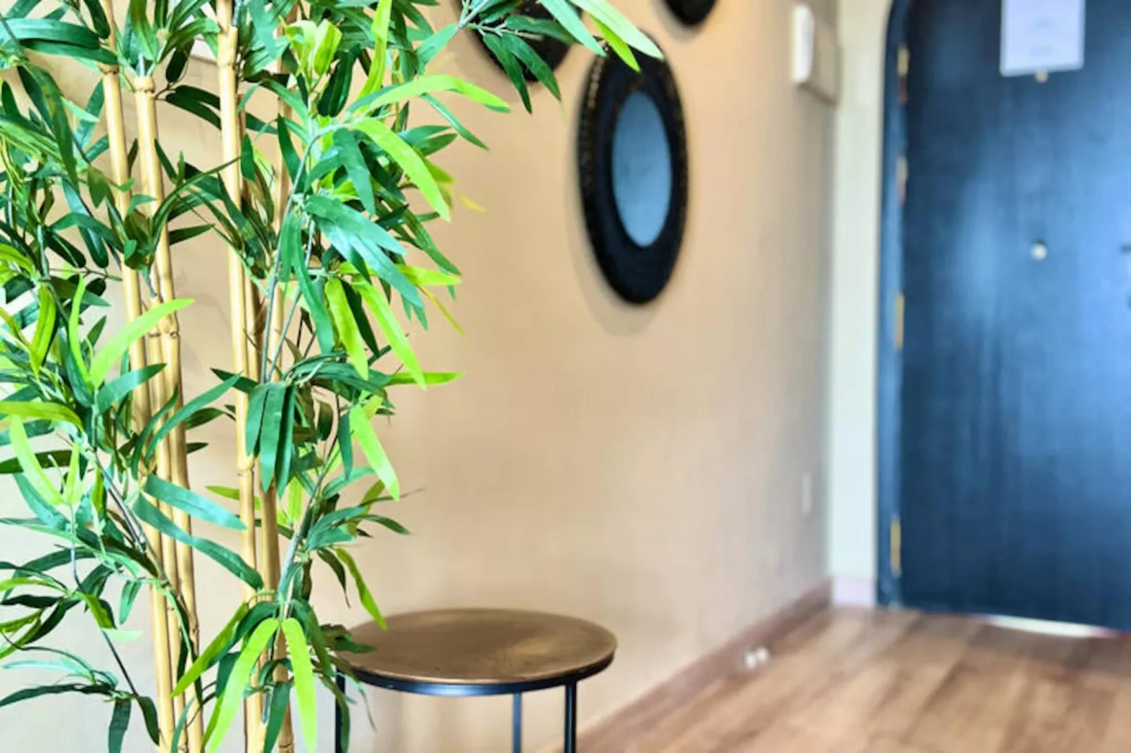 Appartements à Mijas-Niet-getagd