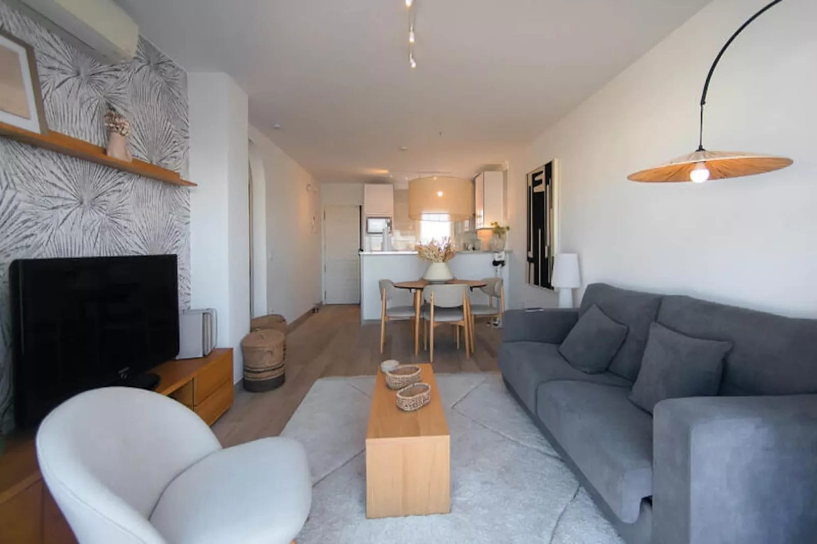 Appartements à Empuriabrava-Niet-getagd