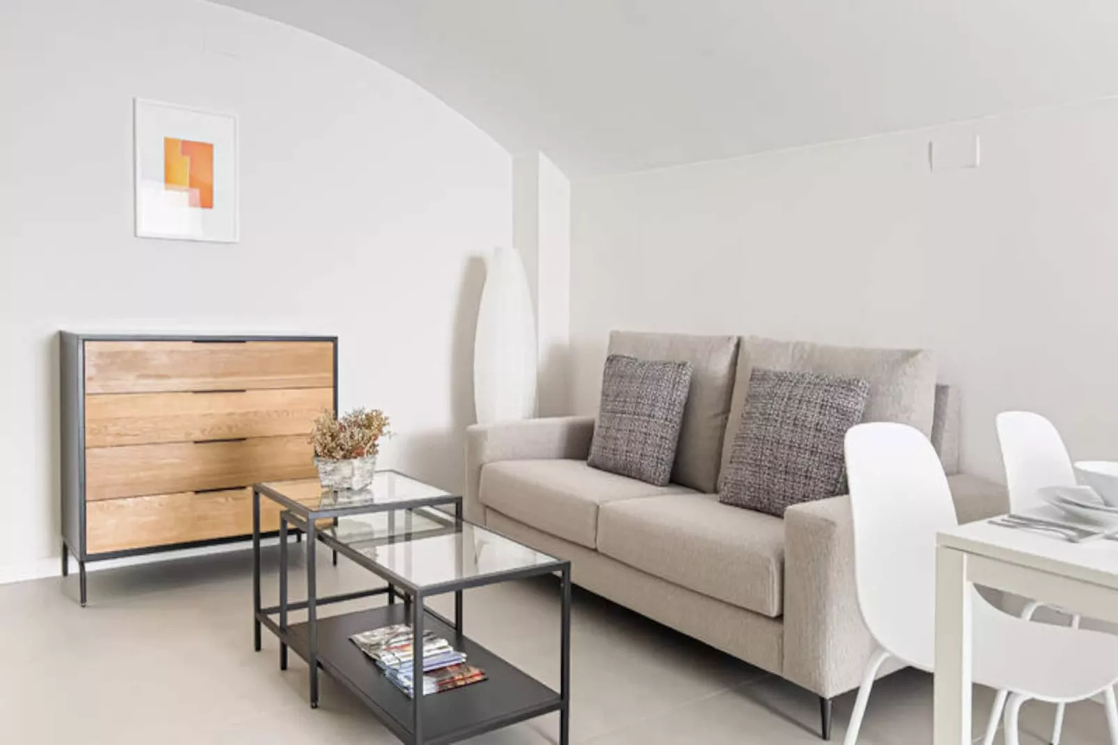 Maison à Banyoles-Niet-getagd