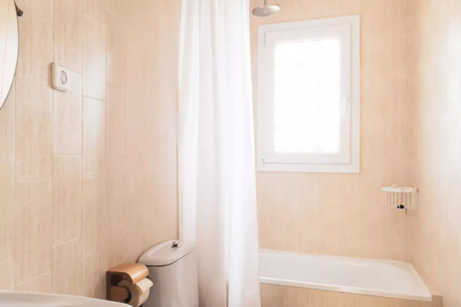 Appartements à Llançà-Niet-getagd