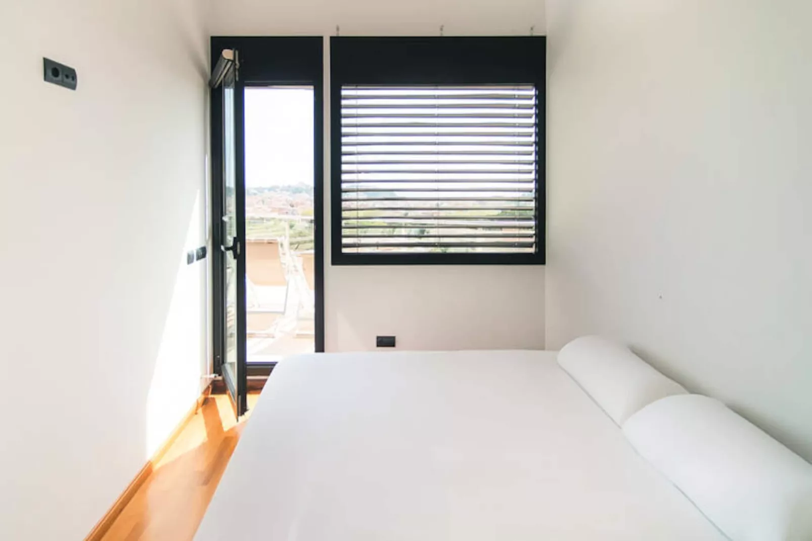 Maison à Sant Feliu de Guixols-Niet-getagd