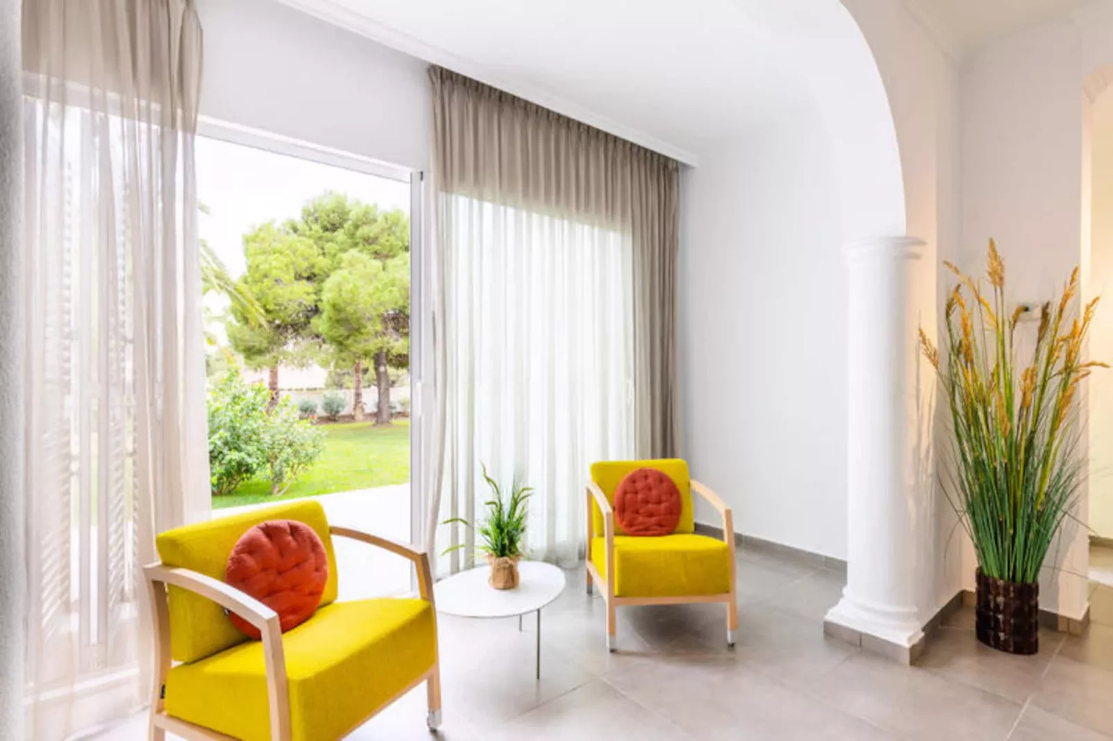 Maison à Santa Pola-Niet-getagd