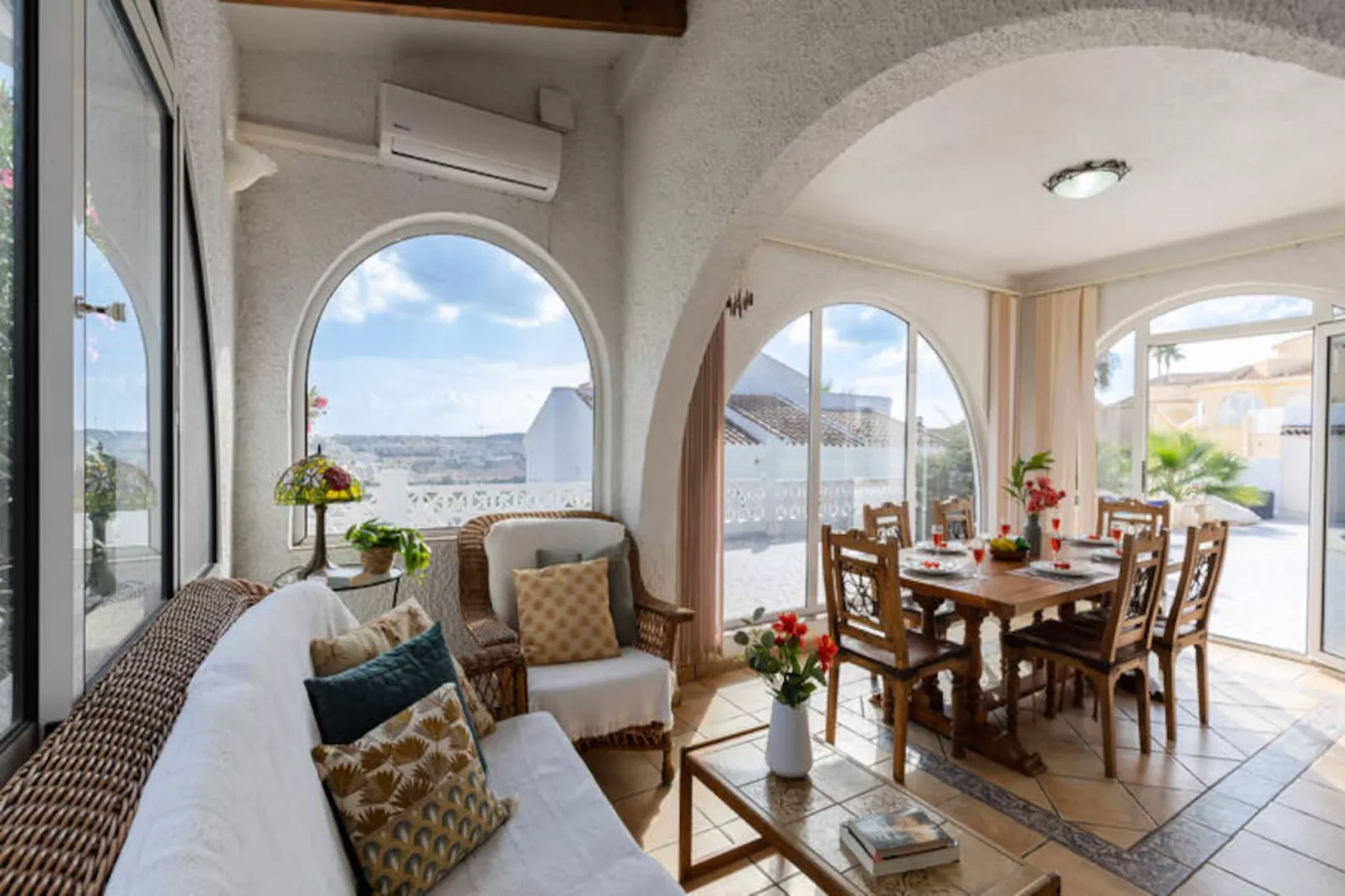 Maison à Ciudad Quesada-Niet-getagd